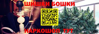 прущий лед Видное